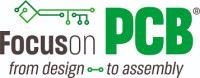 Focus on PCB Vicenza 2026