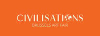 Civilisations Brussels Art Fair 2027 (Winter Edition) Brussels 2027