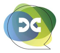 Data Centre World London 2027