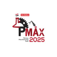 Penang Manufacturing Expo Penang 2027
