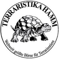 Terraristika Hamm Hamm 2026