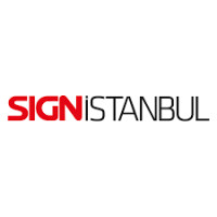 SIGN Istanbul Büyükçekmece 2026
