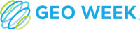 Geo Week Denver 2027