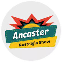 Ancaster Nostalgia Show and Sale Hamilton 2026
