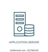 Serveurs & Applications Paris 2026