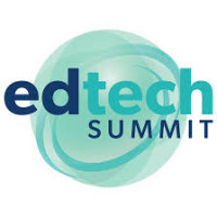 EdTech Summit Birmingham 2026