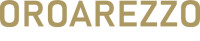 OROAREZZO Arezzo 2026
