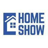 Northern Utah Spring Home Show Layton 2027