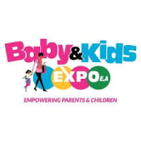 International Baby & Kids Expo Koto 2026