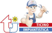 TICINO IMPIANTISTICA Giubiasco 2025