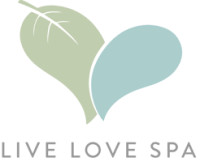 Live Love Spa Los Angeles 2026