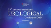 15th Emirates International Urological Conference (EUSC 2026) Dubai 2026
