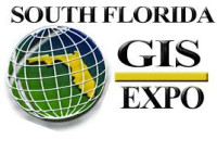 South Florida GIS EXPO West Palm Beach 2026