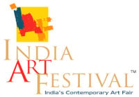 India Art Festival Bengaluru 2026