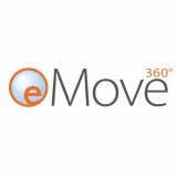eMove360Degree Europe Munich 2026