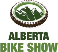 Alberta Bike Show Calgary 2027