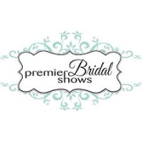 Novi Bridal Expo 2027 Novi, Michigan 2027