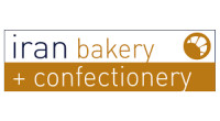 Iran Bakery + Confectionery Tehran 2027