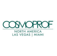 Cosmoprof North America Miami Beach 2027