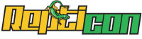 REPTICON Sarasota 2026