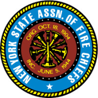 New York State Association of Fire Chiefs Conference & Fire Expo Syracuse 2027