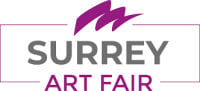 Surrey Contemporary Art Fair (Autumn 2026) Epsom 2026
