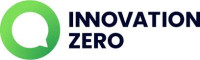 Innovation Zero London 2027