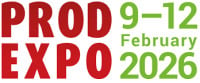 Prodexpo-Russia Moscow 2027