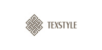 Tex-Style Vejle 2027