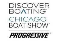 Chicago Boat Show | Chicago, IL Rosemont 2027