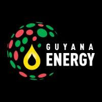 Guyana Energy Conference and Supply Chain Expo Georgetown 2027
