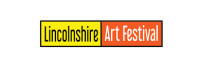 Lincolnshire Art Festival Vernon Township 2026