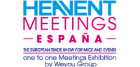 Heavent Meetings Marbella Marbella 2026