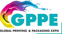 Global Printing & Packaging Expo Jakarta 2027