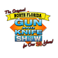 Gun & Knife Shows Jacksonville Jacksonville 2026