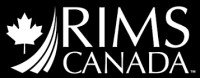 RIMS Canada Conference Ottawa 2026