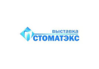 Stomateks Coming soon 2027