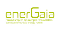 EnerGaia Montpellier Pérols 2026