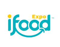 IFOOD EXPO Kuala Lumpur 2026