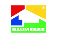 Baumesse Hofheim Hofheim 2026