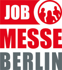 Job Fair Berlin Berlin 2026
