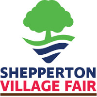 Shepperton Village Fair Shepperton 2026