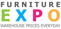 Furniture Expo Ahmedabad 2026