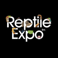 NY Metro Reptile Expo White Plains 2026