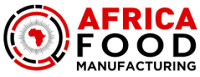 Africa Food Manufacturing Expo (AFMASS) Nigeria & Western Africa Lagos 2026