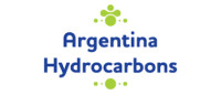 International Congress and Exhibition Argentina Hydrocarbons Buenos Aires 2026