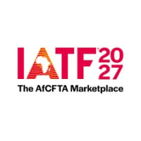 Intra-African Trade Fair  Lagos 2026