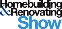 National Homebuilding & Renovating Show Birmingham 2027