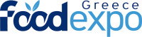 FOOD EXPO GREECE Athens 2027