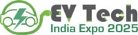 EV Tech India Expo Pune 2027